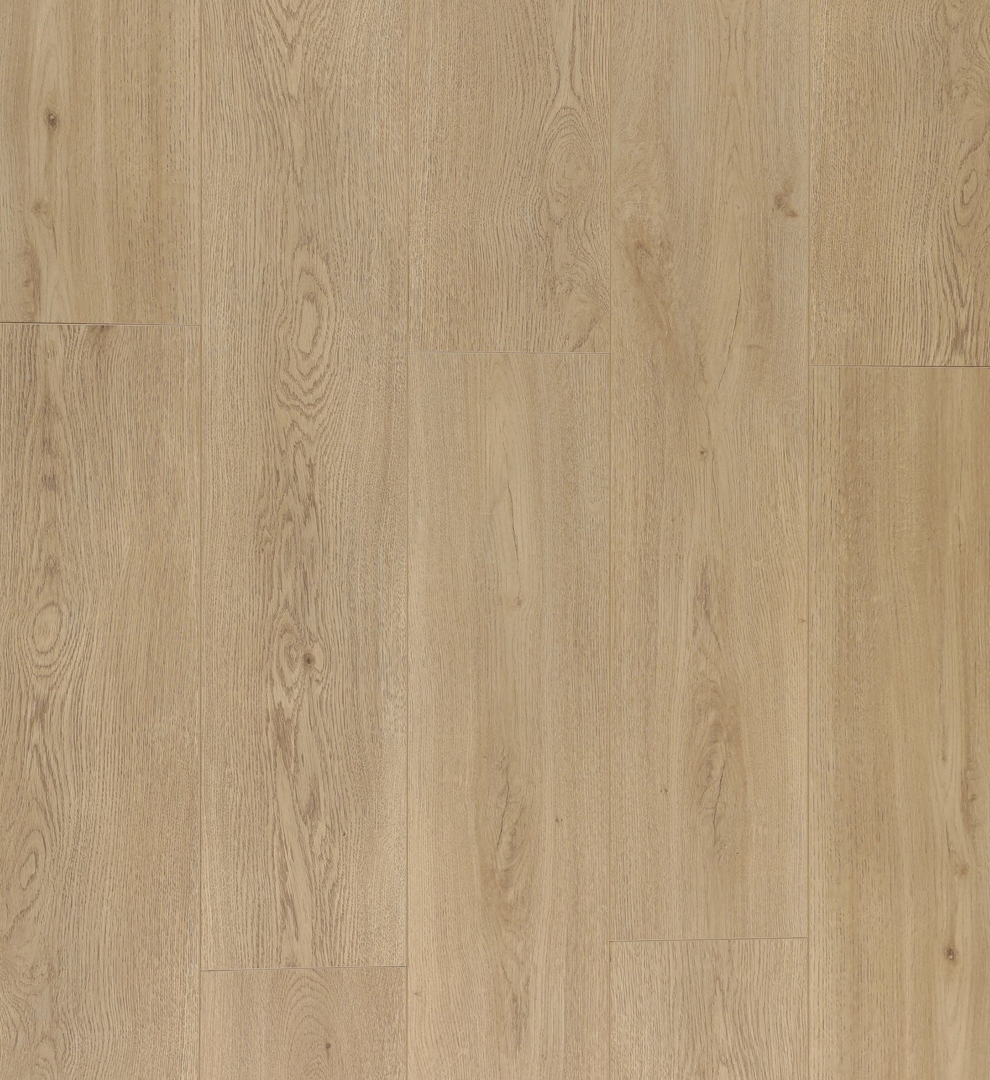 Purelux Laminate Betten Series Flooring