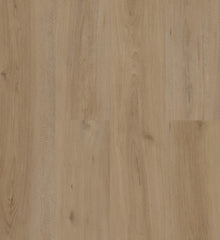 Purelux Vinyl Journey Series Flooring