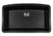 MSI BLACK QUARTZ SINGLE BOWL SINK 3219 - Renoz