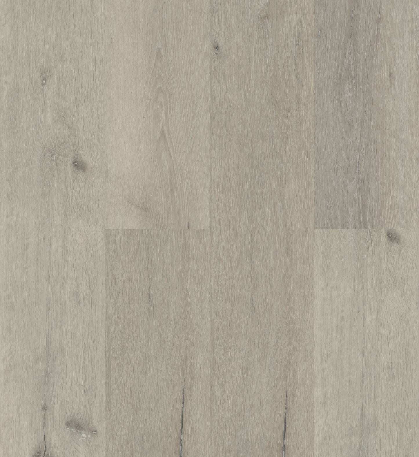 Purelux Vinyl Journey Series Flooring