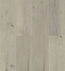 Purelux Vinyl Journey Series Flooring