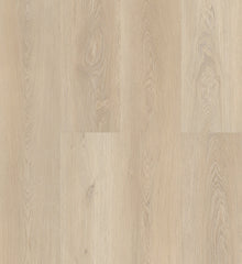 Purelux Vinyl Imperlux Series Flooring