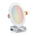 Qplus Dot Lighting 6