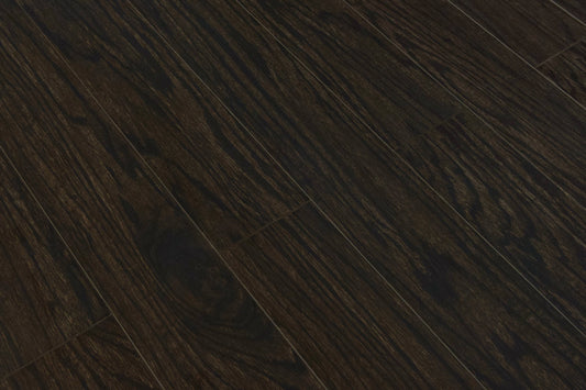 TriForest Laminate Flooring Matt-12 Series TF1122F - Renoz