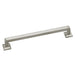 Pomelli Designs Caledon Pull Handle - 160 mm Center to Center (133160XX)