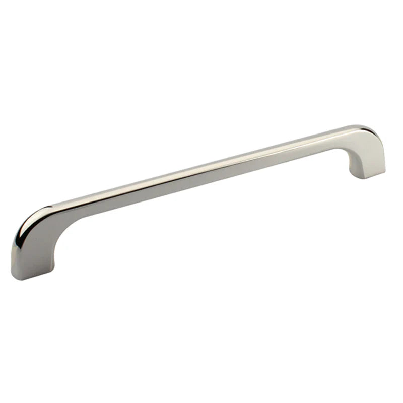 Pomelli Designs Westhill Pull Handle - 160mm Center to Center (135160XX )