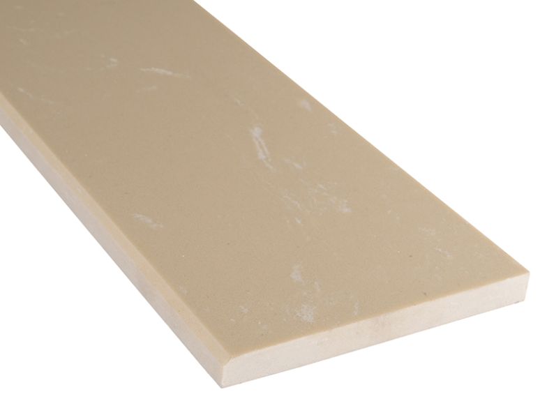 MSI BOTTOCHINO ENGINEERED BEIGE 6X37 THRESHOLD - Renoz