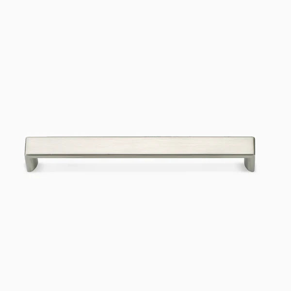 Pomelli Designs BARTONVILLE Cabinet Handles