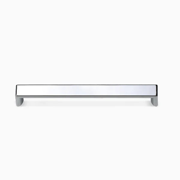 Pomelli Designs BARTONVILLE Cabinet Handles