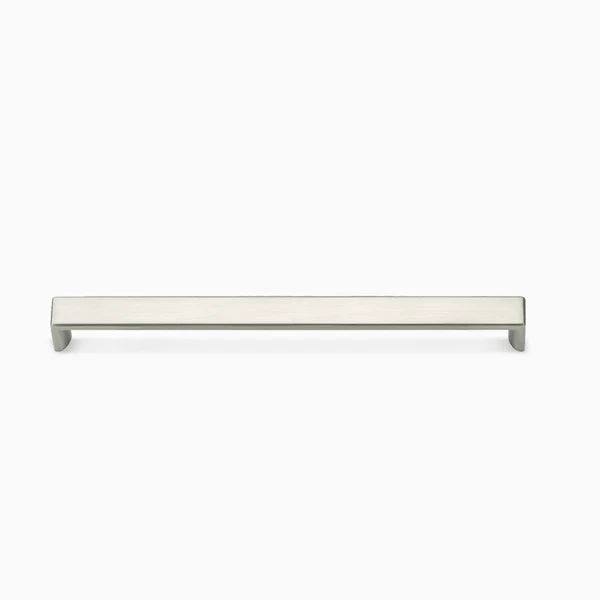 Pomelli Designs BARTONVILLE Cabinet Handles