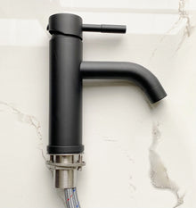 Renoz Bathroom Faucet SF11