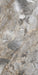 Renoz 24 X 48 Octta Stone Tile