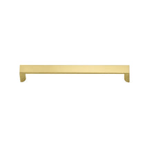 Pomelli Designs NEWTON Cabinet Handles