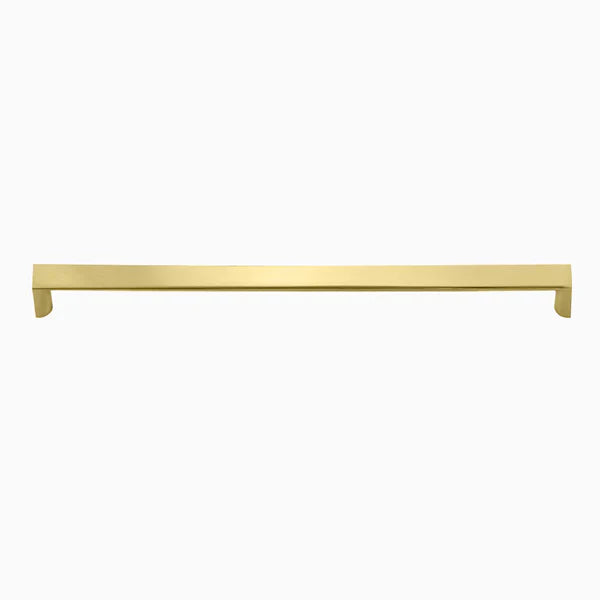 Pomelli Designs NEWTON Cabinet Handles