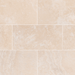 MSI TUSCANY BEIGE 12X24 TRAVERTINE - Renoz