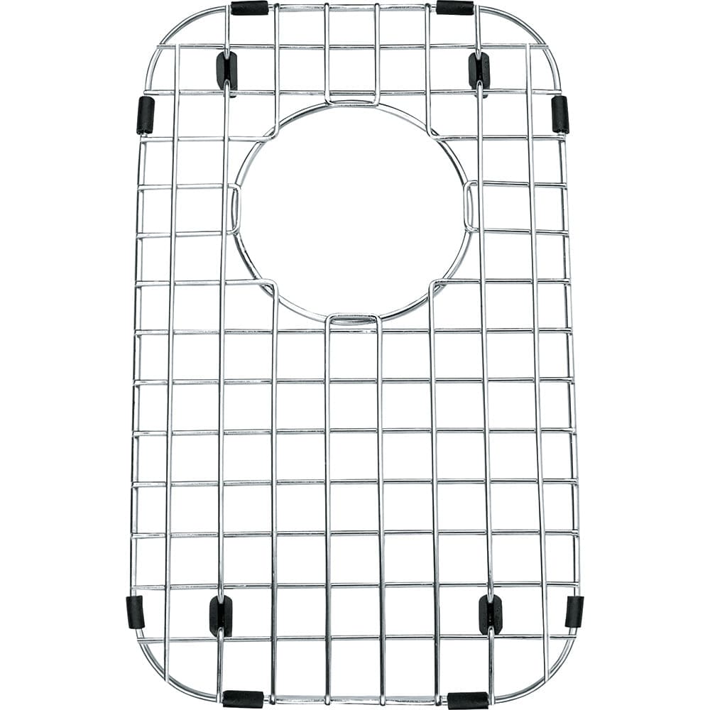 Kindred Stainless Steel Bottom Grid - Renoz