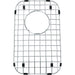 Kindred Stainless Steel Bottom Grid - Renoz