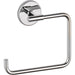 Delta TRINSIC Towel Ring- Chrome