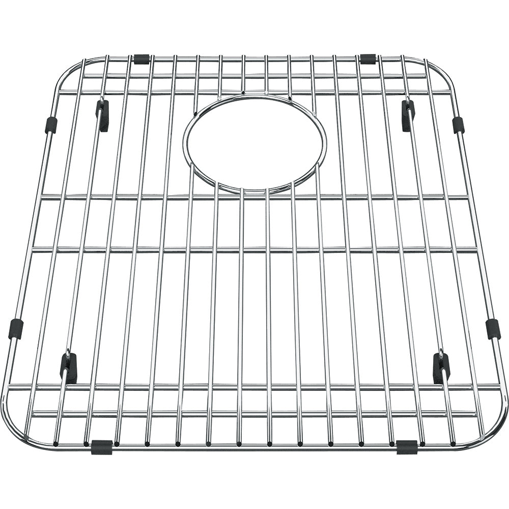 Kindred 13" x 15" Stainless Steel Wire Bottom Grid - Renoz