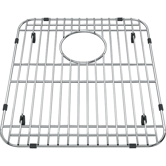 Kindred 13" x 15" Stainless Steel Wire Bottom Grid - Renoz