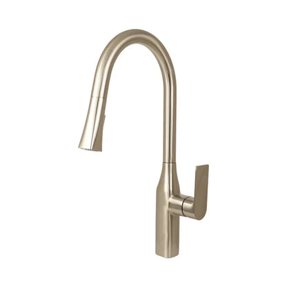 Kodaen Timelyss Pull-Down Dual Spray Kitchen Faucet F23134