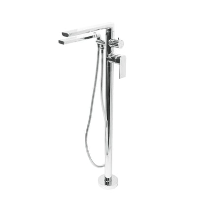 Kodaen TIMELYSS Freestanding Tub Faucet - F71127