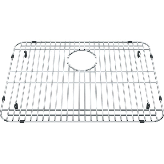 Kindred 21" x 15" Stainless Steel Wire Bottom Grid - Renoz