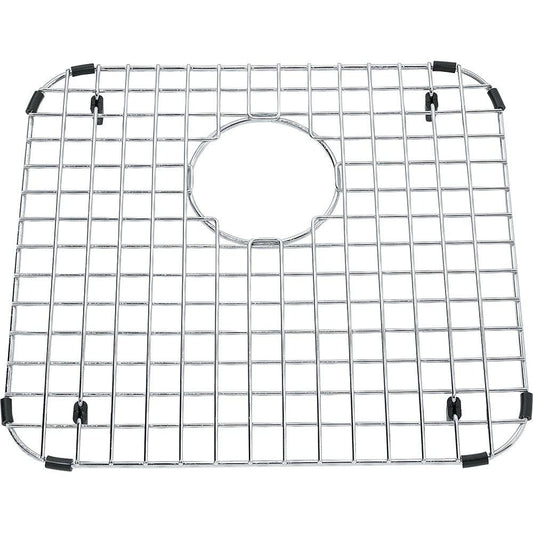 Kindred 15.25" x 14.31" Stainless Steel Bottom Grid - Renoz