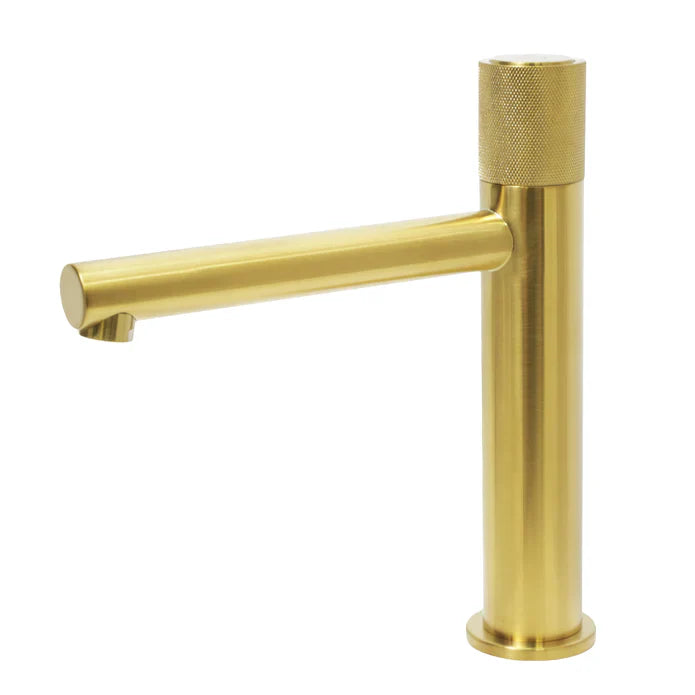 Kodaen NoHo Thermostatic Control Bathroom Faucet - F11220