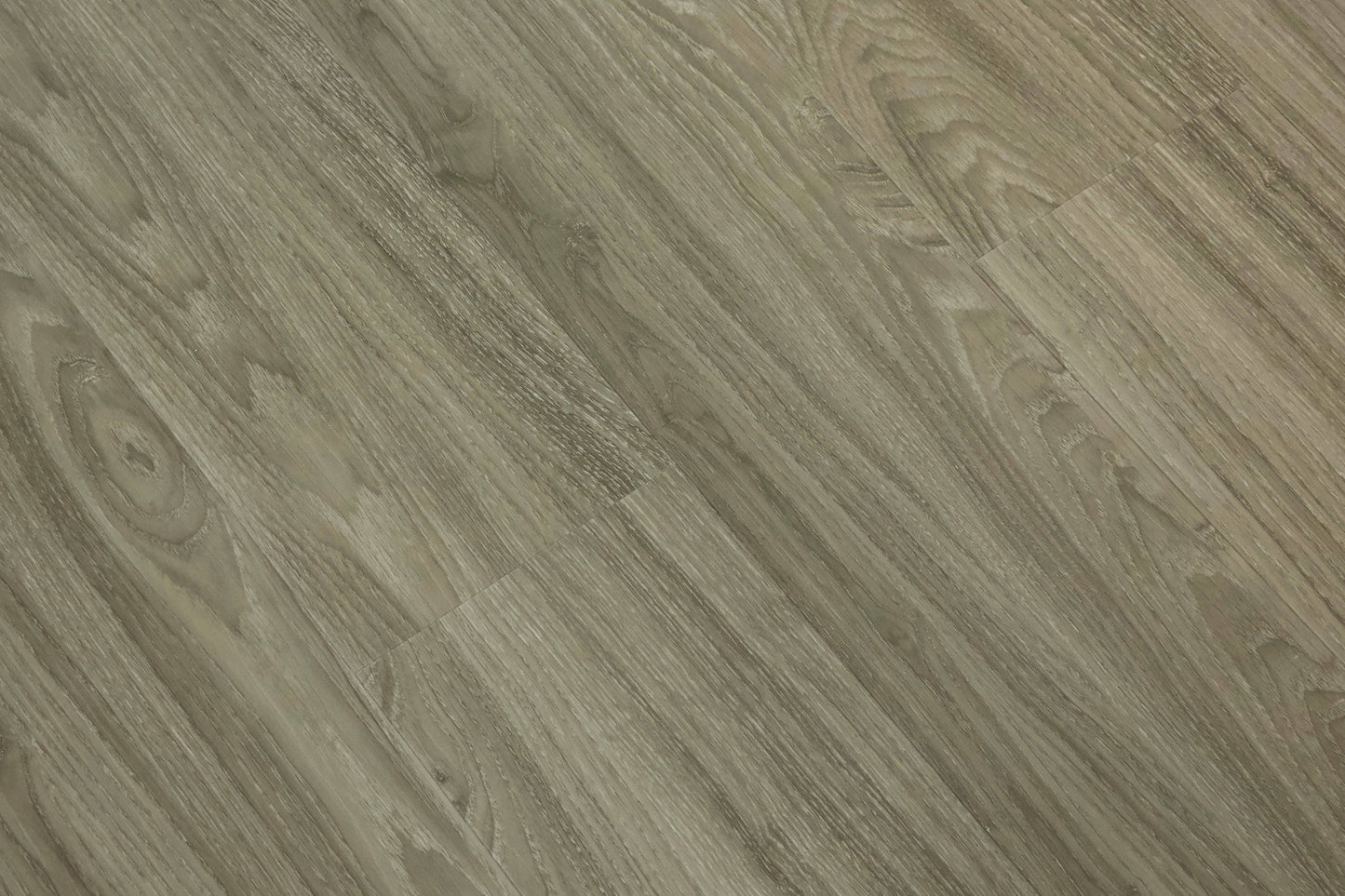 TriForest SPC Vinyl Flooring TFSPC208-F - Renoz