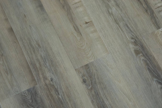 TriForest SPC Vinyl Flooring TFSPC216-F - Renoz