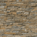 MSI Canyon Creek Stacked Stone - Renoz