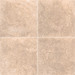 MSI TUSCANY PLATINUM TRAVERTINE 18X18 - Renoz