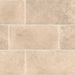 MSI TUSCANY PLATINUM TRAVERTINE 18X36 - Renoz