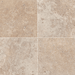 MSI TUSCANY WALNUT 12X12 TRAVERTINE - Renoz