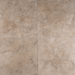 MSI TUSCANY WALNUT TRAVERTINE 18X18 - Renoz