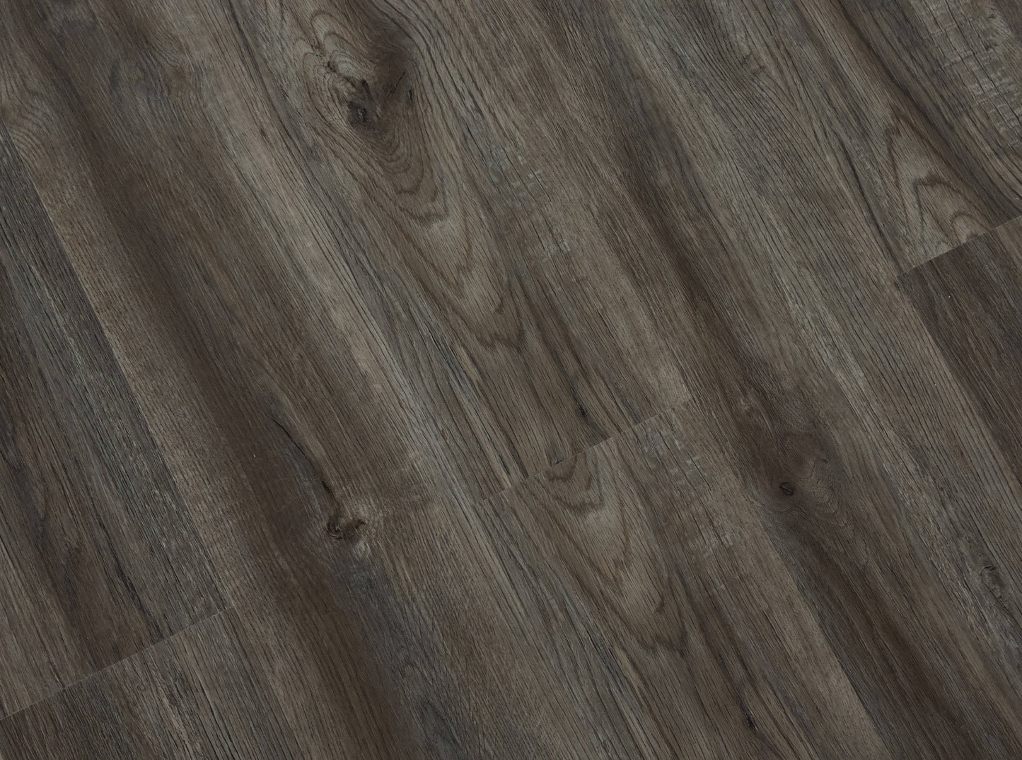 TriForest SPC Vinyl Flooring TFSPC303-F - Renoz