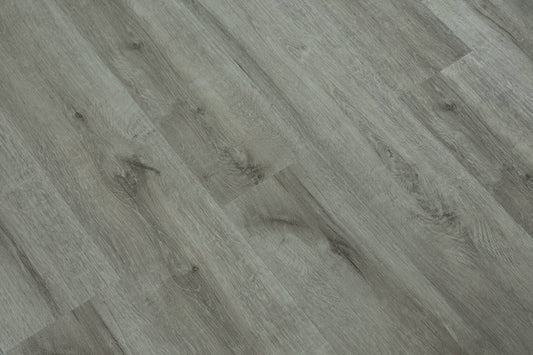 TriForest SPC Vinyl Flooring TFSPC306-F - Renoz