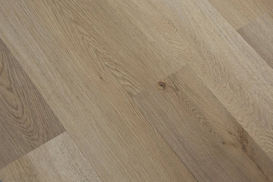 TriForest SPC Vinyl Flooring TFSPC312-F - Renoz