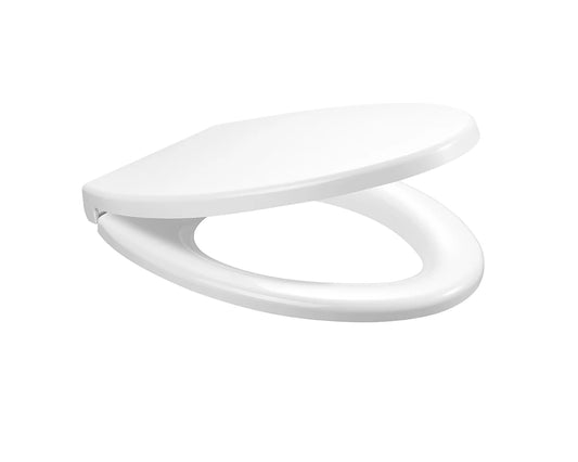 Caroma Soft Closing Detachable Elongated Seat