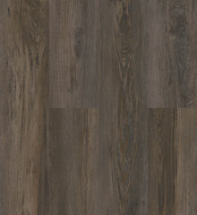 Purelux Vinyl Journey Series Flooring