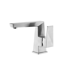 Lauretta CRAIOVA Vanity Faucet