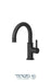 Tenzo Alyss Single Hole Lavatory Faucet