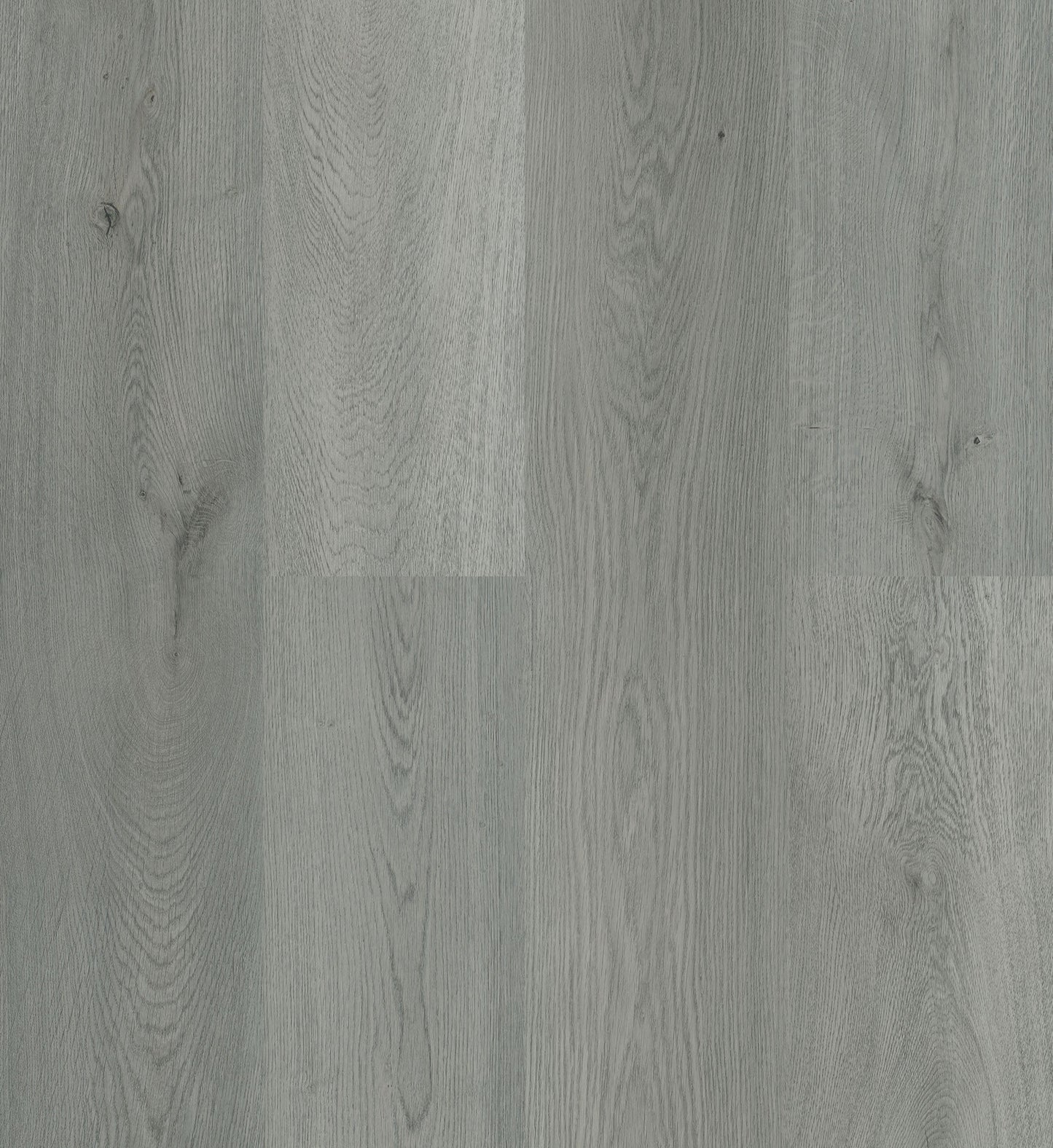 Purelux Vinyl Imperlux Series Flooring