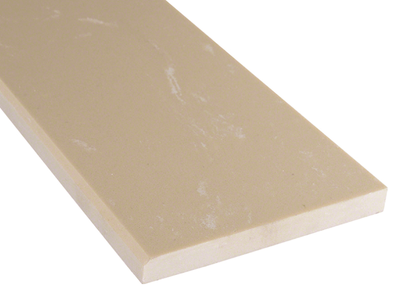 MSI BOTTOCHINO ENGINEERED BEIGE 6X73 THRESHOLD - Renoz