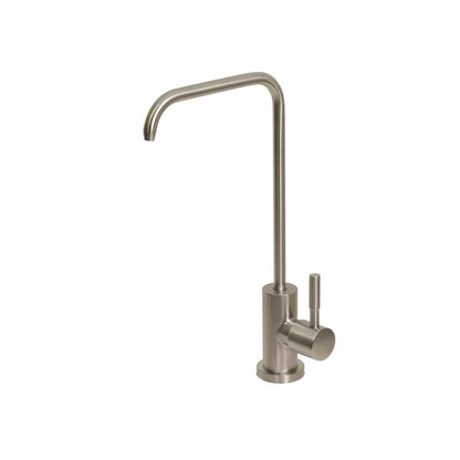 Kodaen Water Filter Faucet F20K979