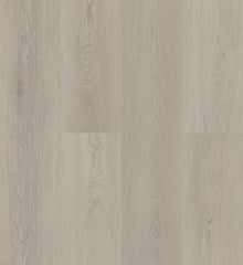 Purelux Vinyl Imperlux Series Flooring