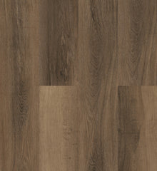 Purelux Vinyl Journey Series Flooring