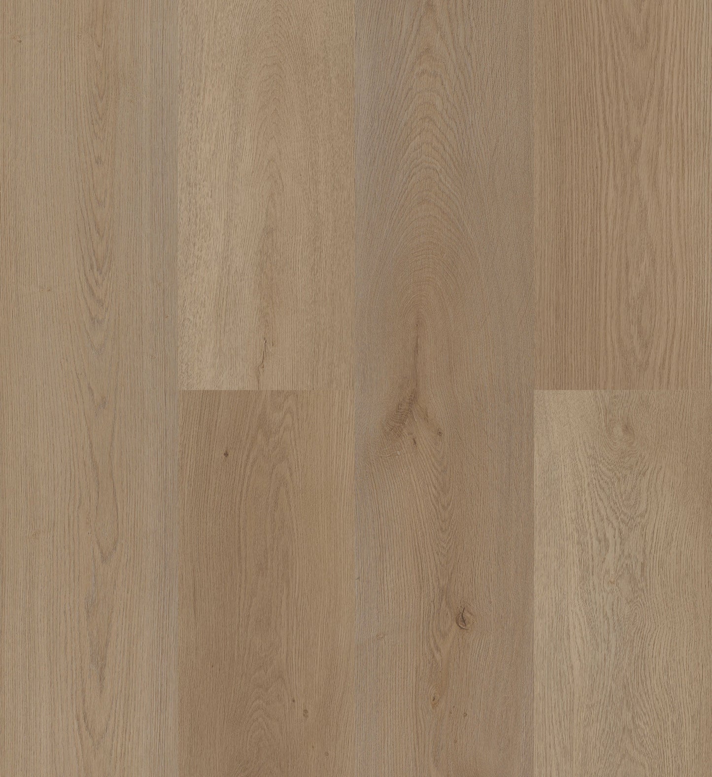 Purelux Vinyl Imperlux Series Flooring