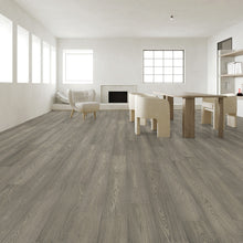 Power Dekor Endura KRS-Series Engineered Waterproof Hardwood Flooring Collection